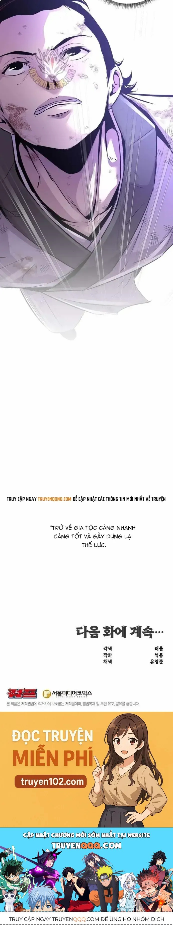 Chương 69 - Trang 36
