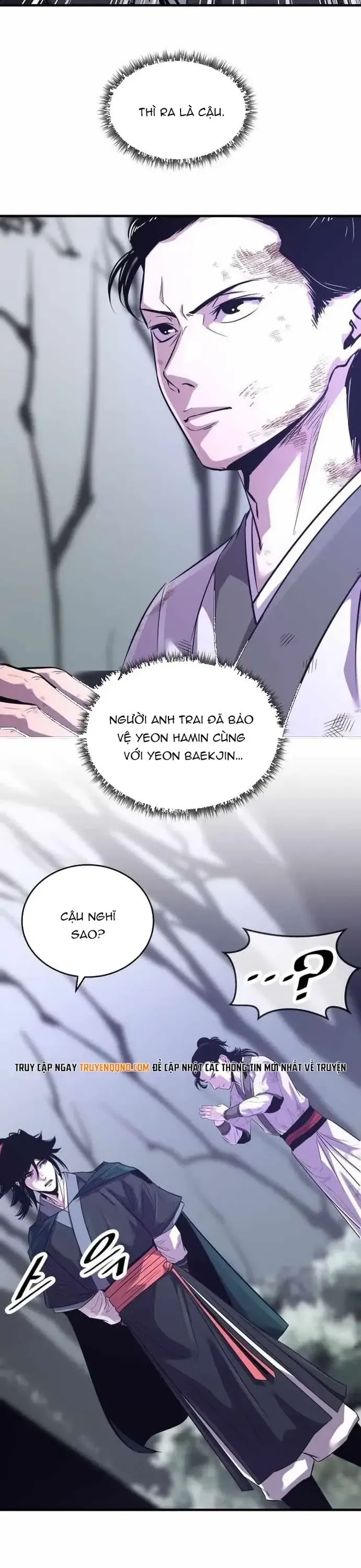 Chương 69 - Trang 7