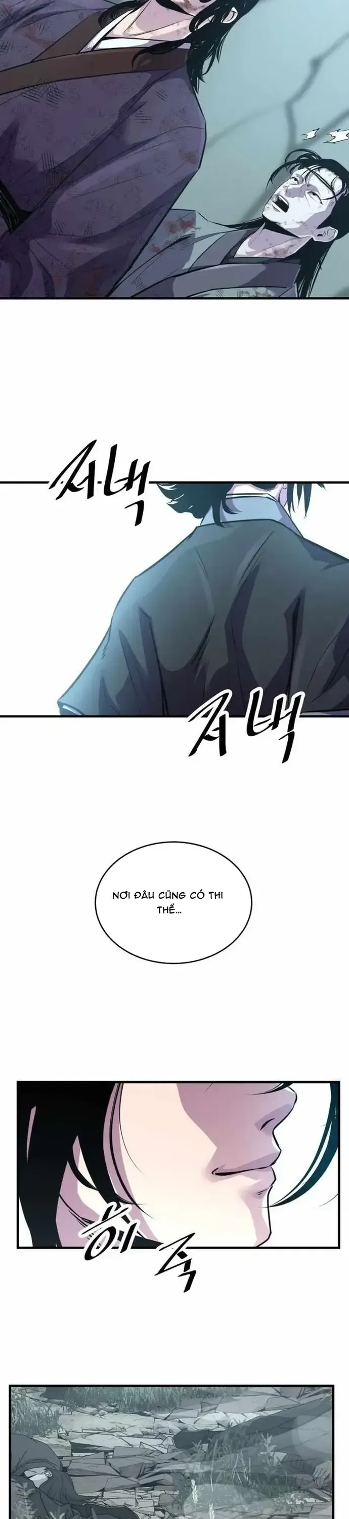 Chương 70 - Trang 24