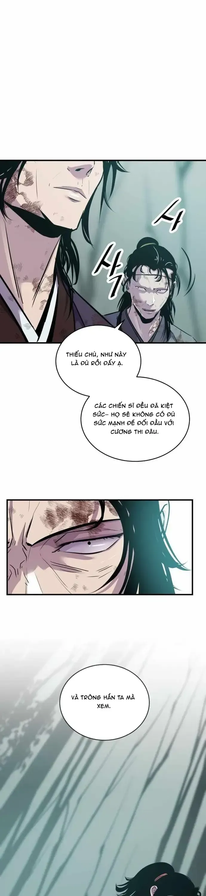 Chương 70 - Trang 33