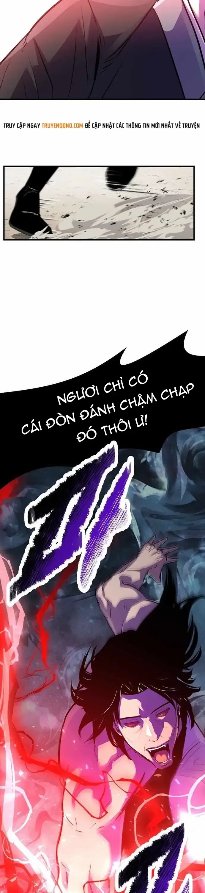 Chương 71 - Trang 35