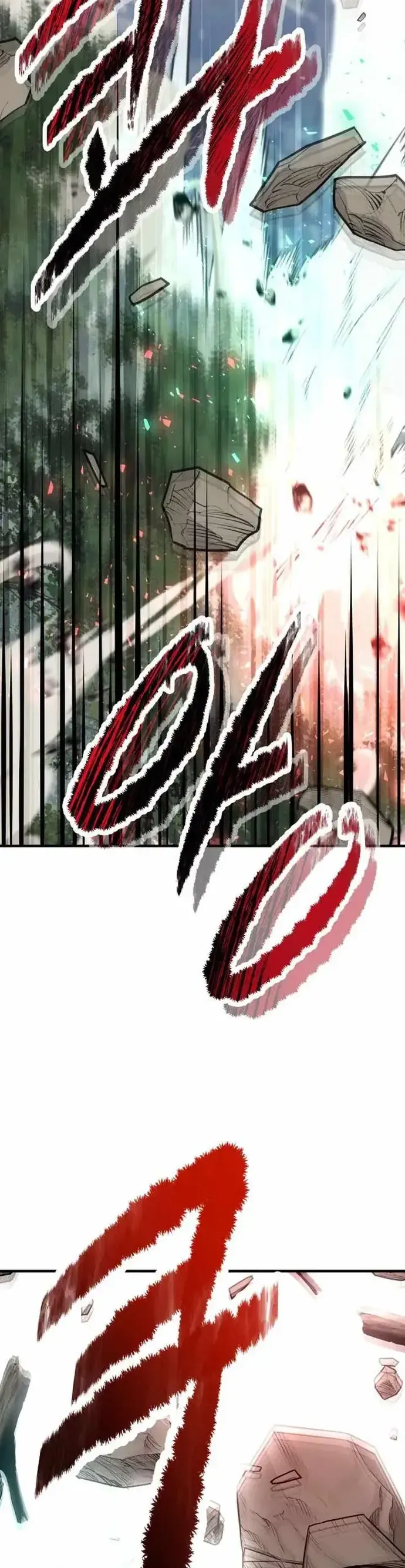 Chương 72 - Trang 15