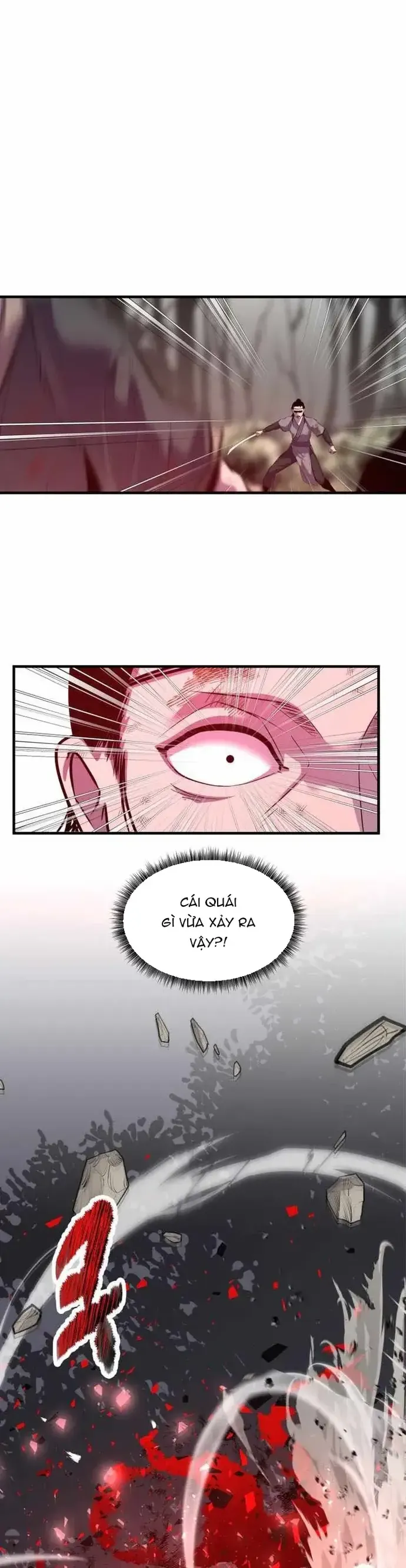 Chương 72 - Trang 4
