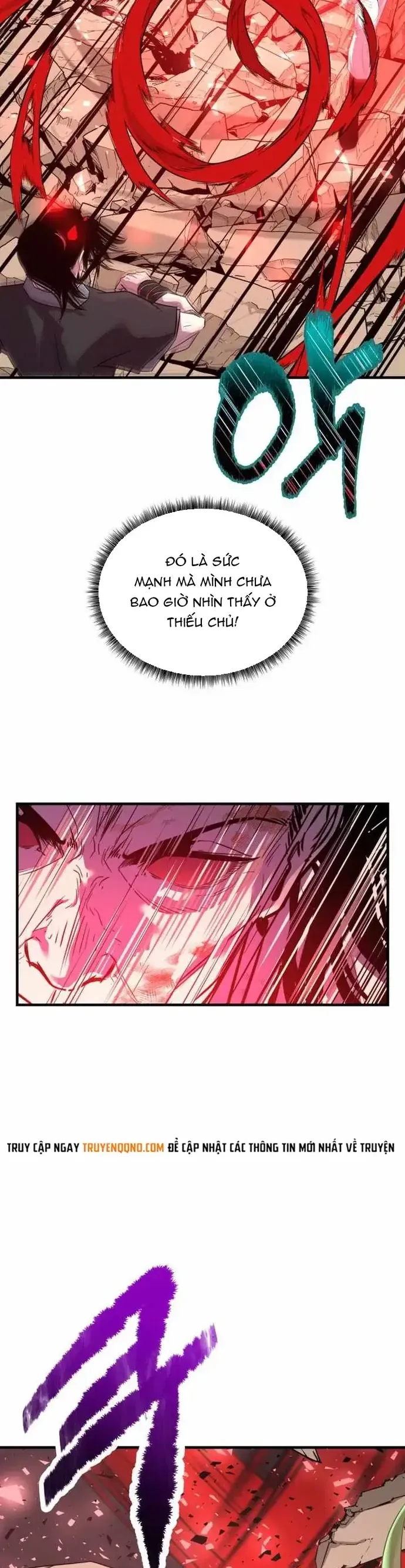 Chương 72 - Trang 6