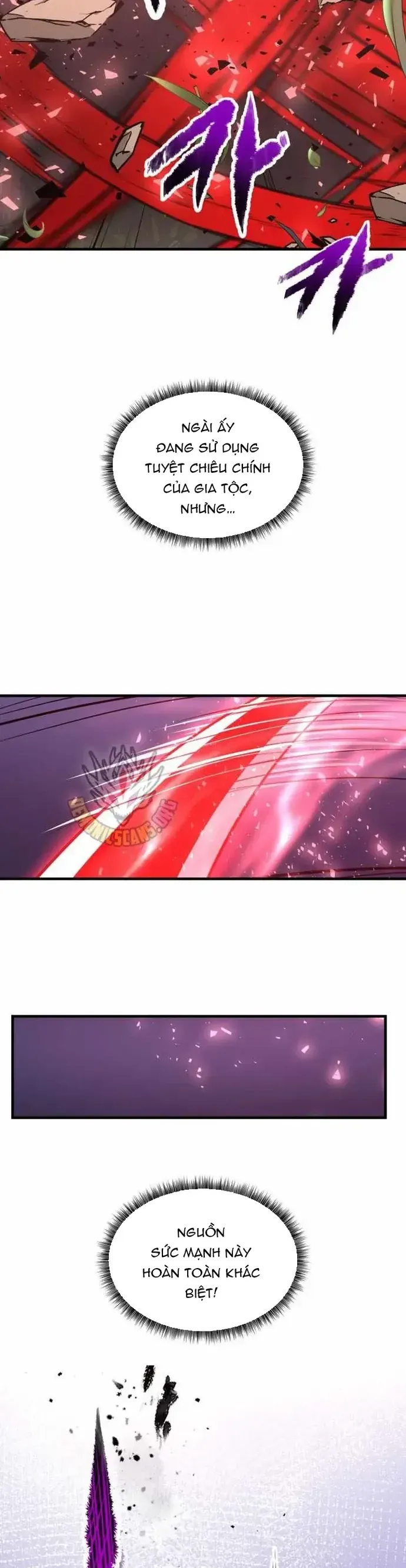 Chương 72 - Trang 7