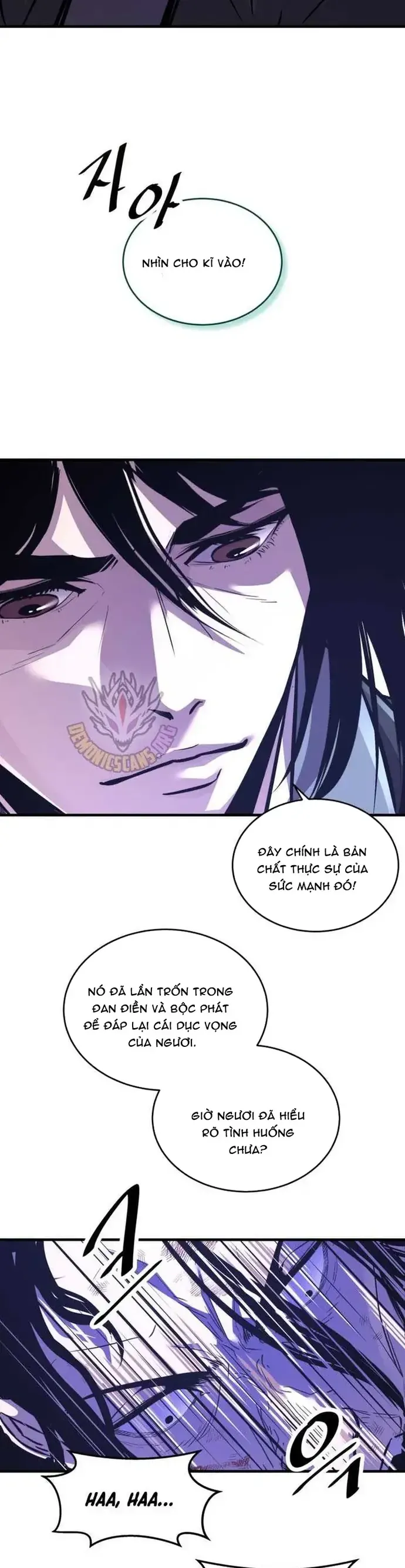 Chương 73 - Trang 22