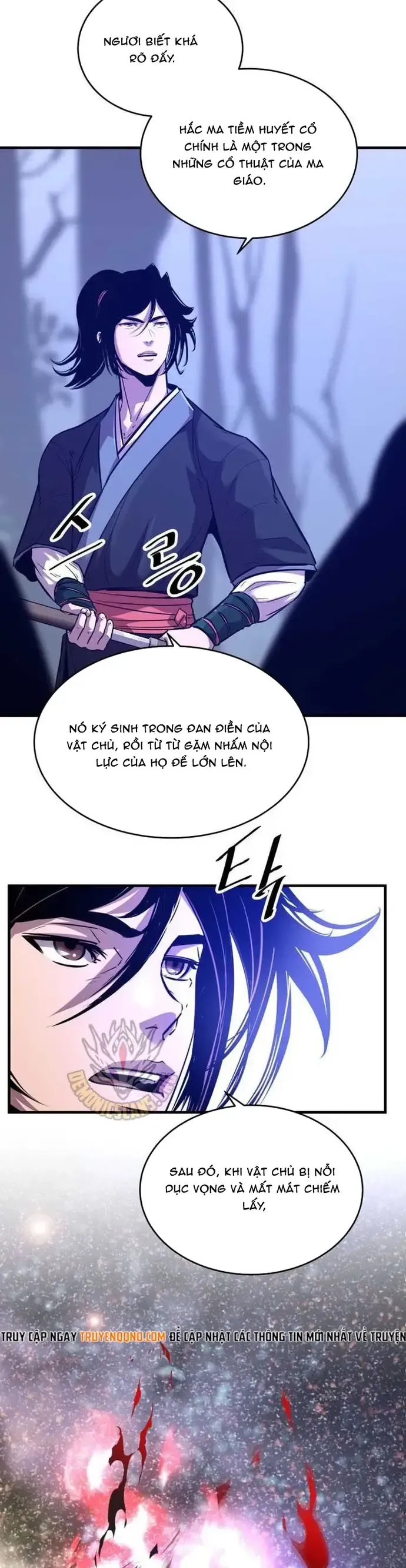 Chương 73 - Trang 29