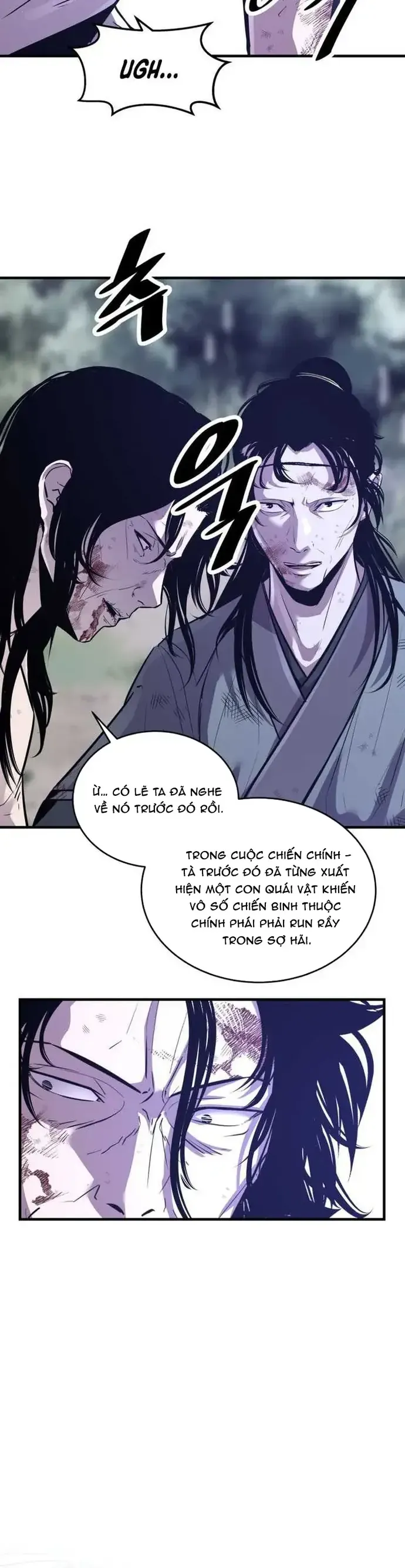 Chương 73 - Trang 34