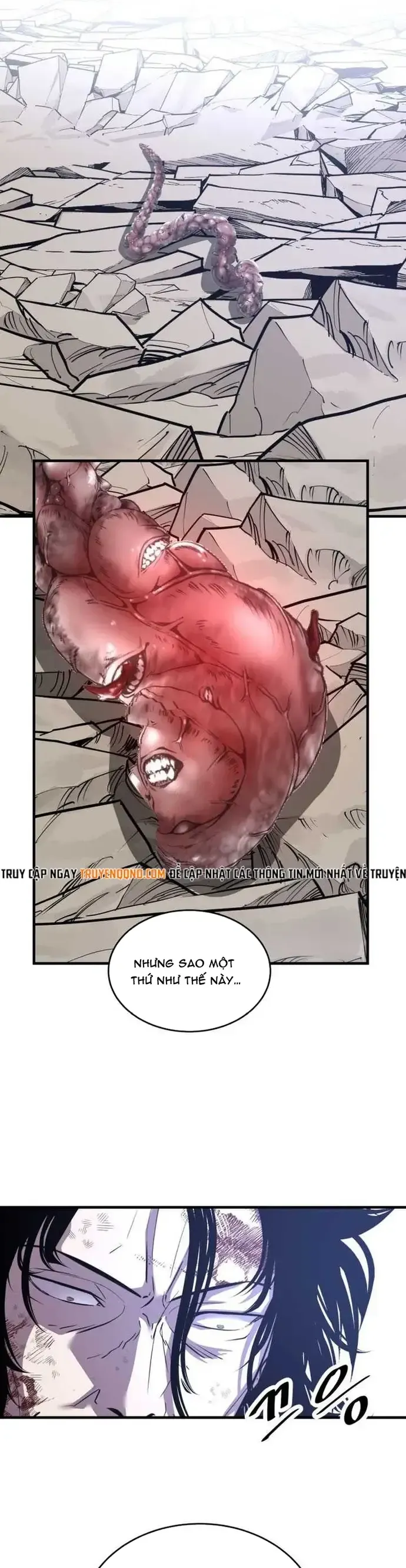 Chương 73 - Trang 35