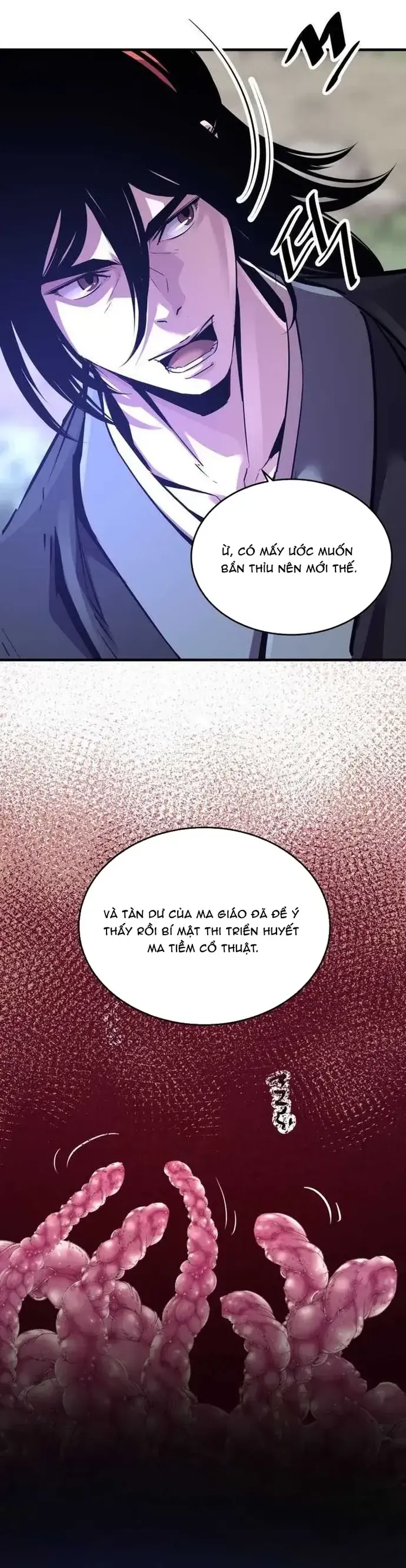 Chương 73 - Trang 40