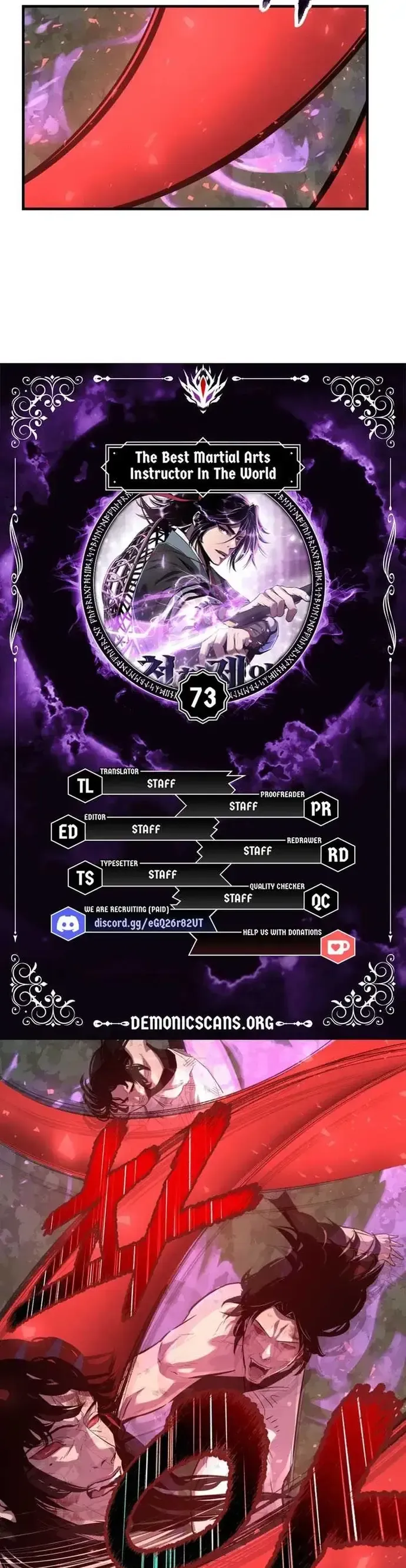 Chương 73 - Trang 5