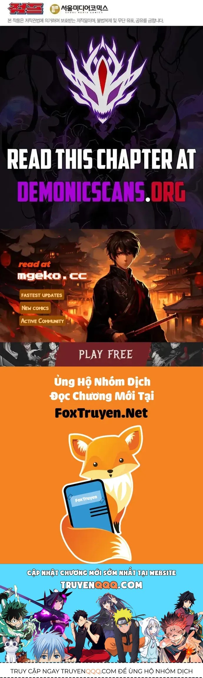 Chương 73 - Trang 47