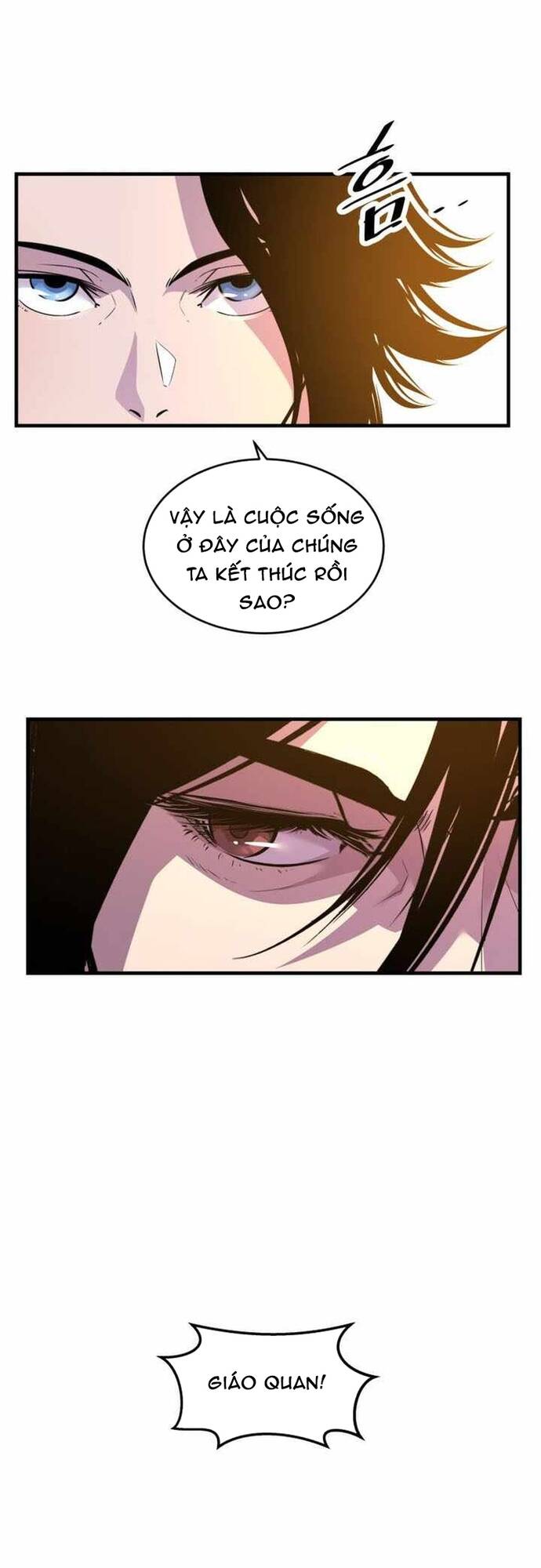 Chương 74 - Trang 19