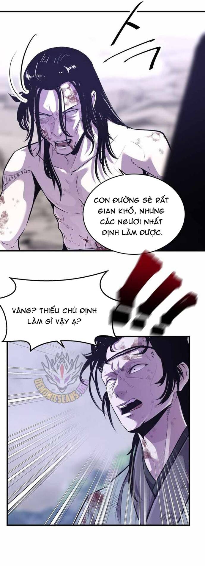 Chương 74 - Trang 3