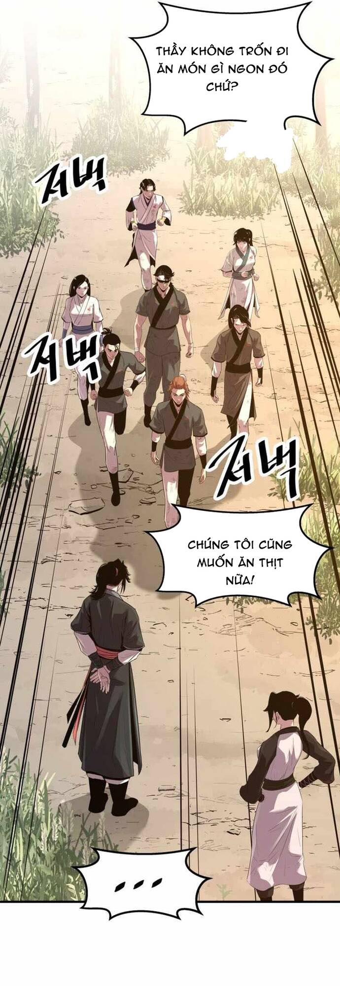 Chương 74 - Trang 21