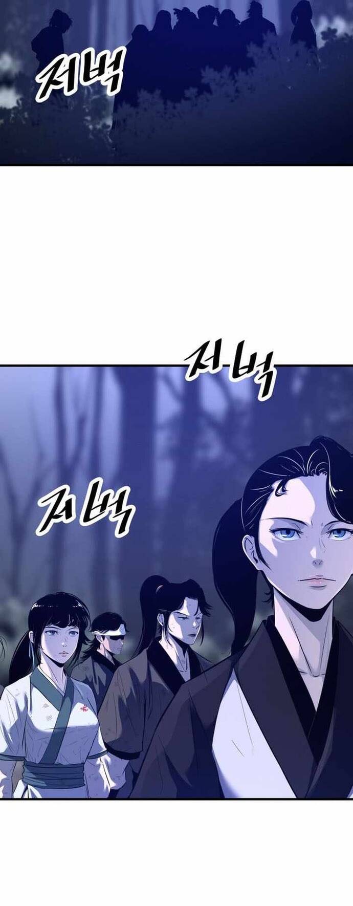 Chương 74 - Trang 35
