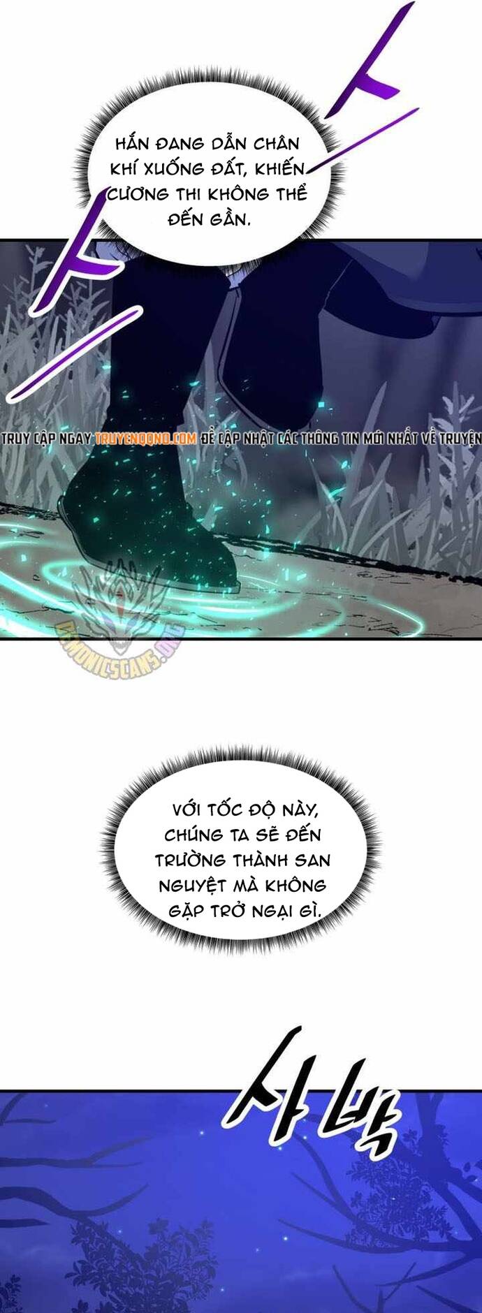 Chương 74 - Trang 38