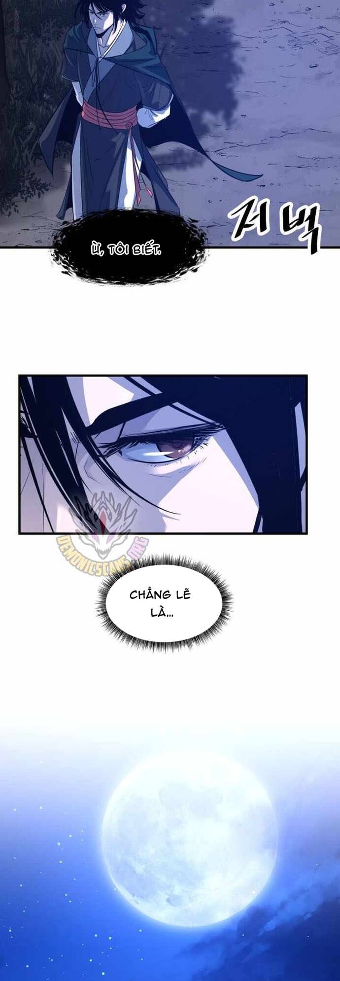 Chương 74 - Trang 43