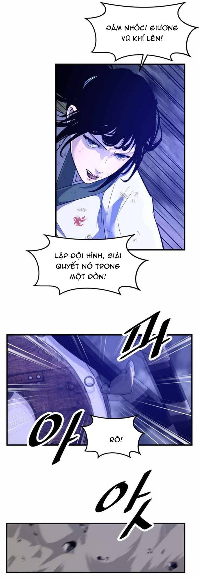 Chương 74 - Trang 46
