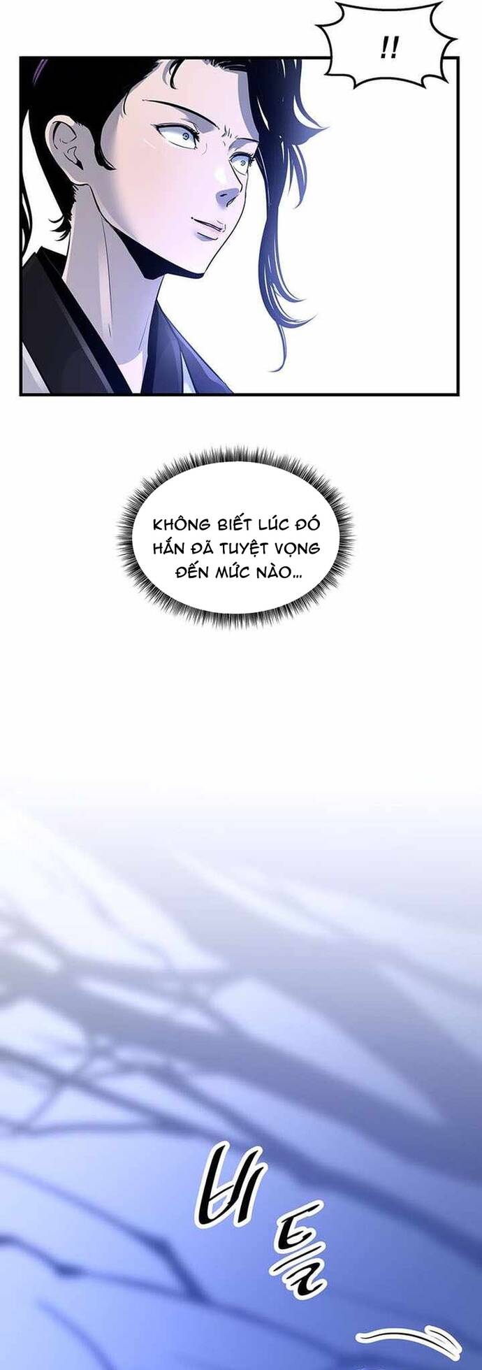 Chương 75 - Trang 15