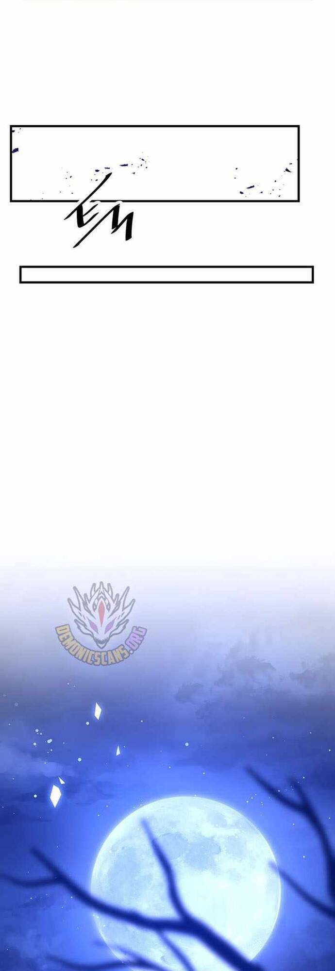 Chương 75 - Trang 45