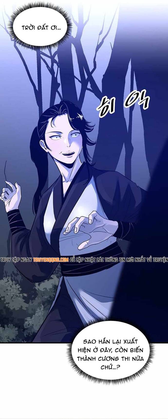 Chương 75 - Trang 6