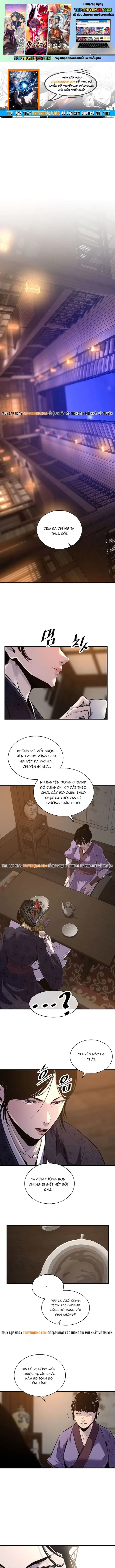 Chương 76 - Trang 1