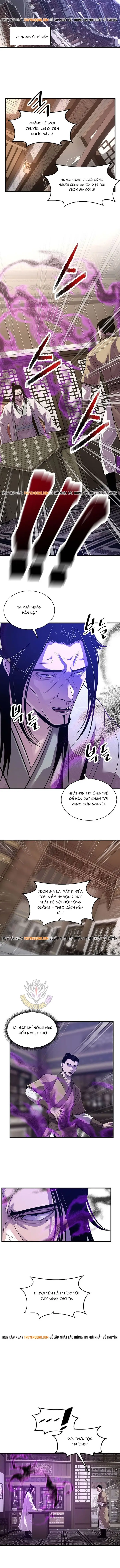 Chương 76 - Trang 4