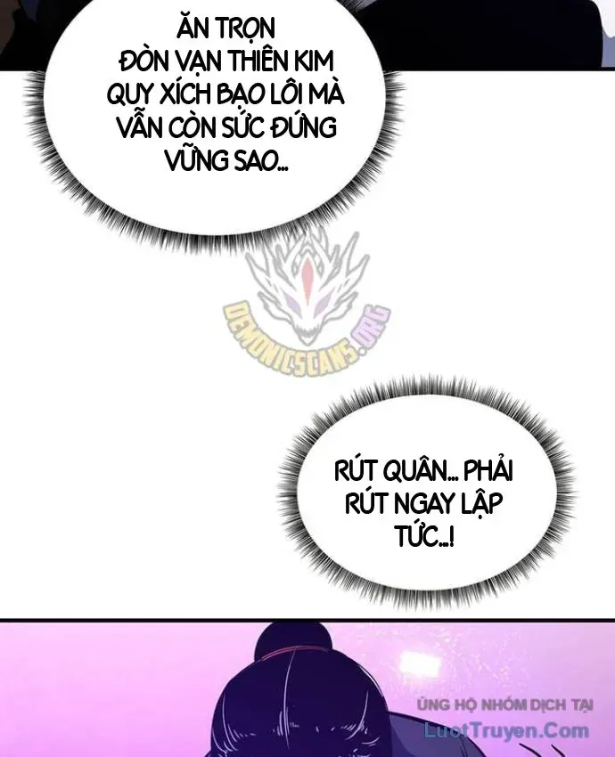 Chương 79 - Trang 102