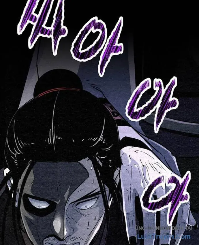 Chương 79 - Trang 105