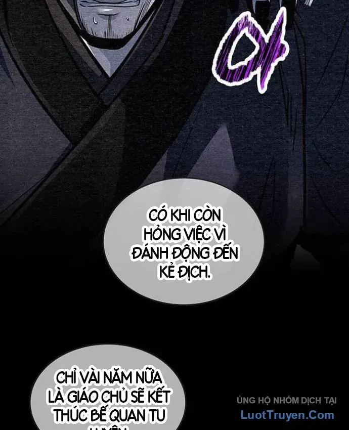 Chương 79 - Trang 106