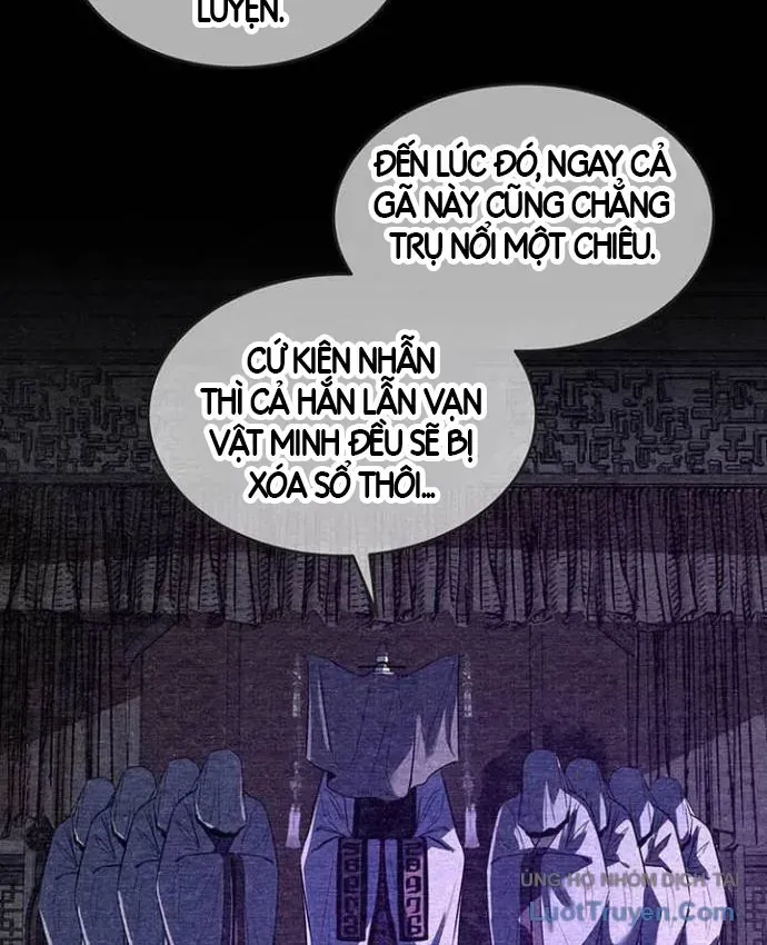 Chương 79 - Trang 107
