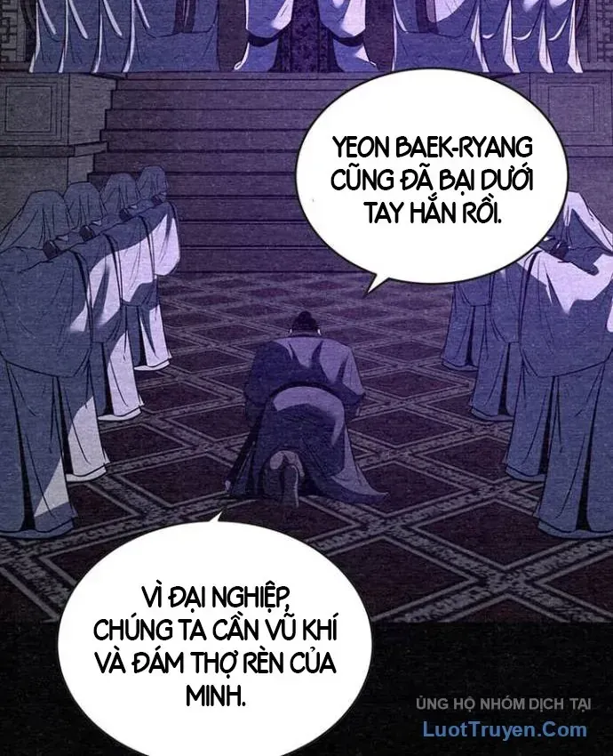 Chương 79 - Trang 108