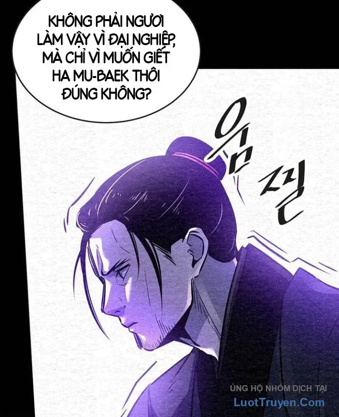 Chương 79 - Trang 111