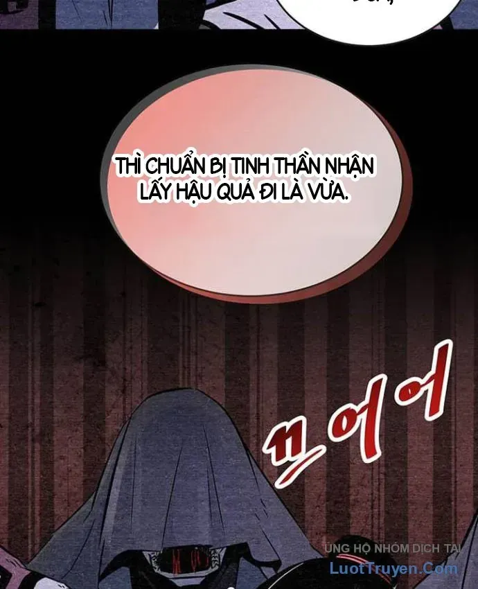 Chương 79 - Trang 114
