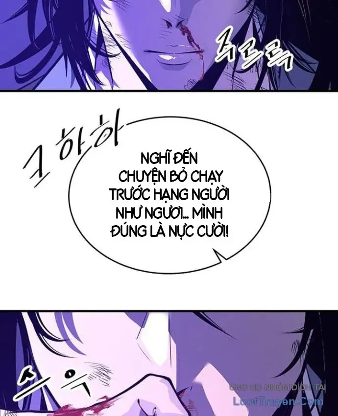 Chương 79 - Trang 123