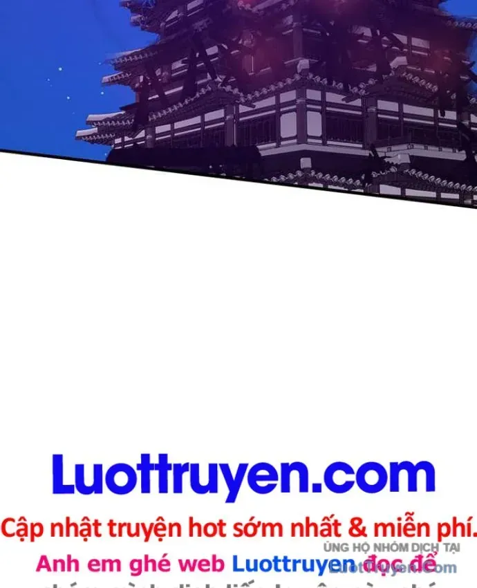Chương 79 - Trang 126