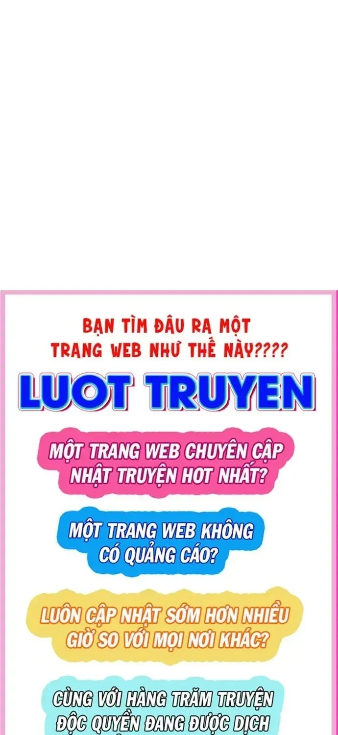 Chương 79 - Trang 128