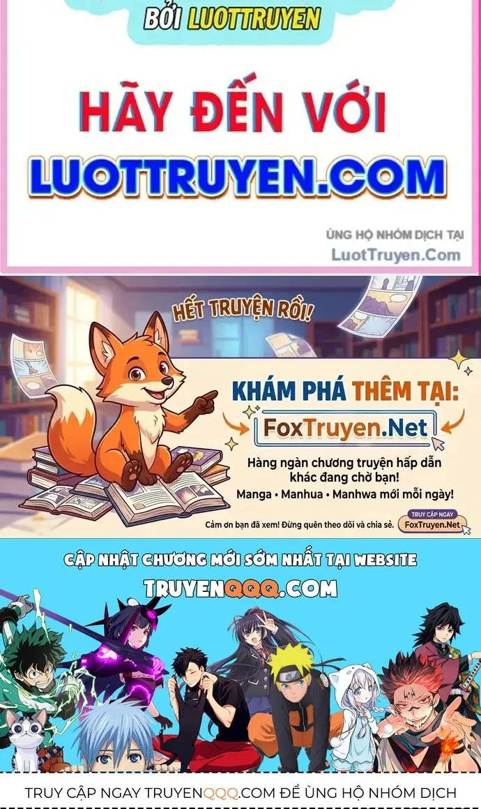 Chương 79 - Trang 129