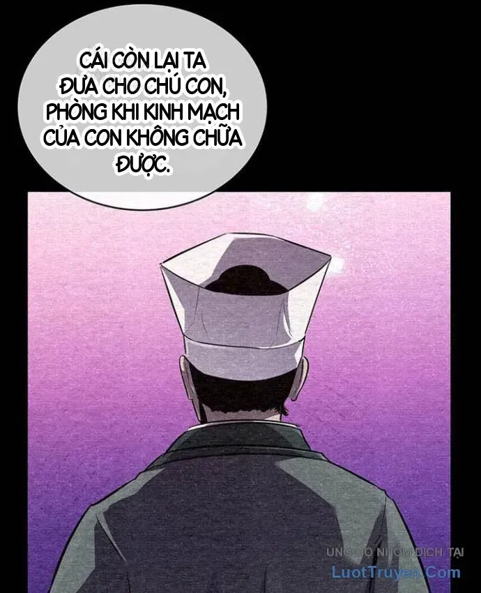Chương 79 - Trang 14