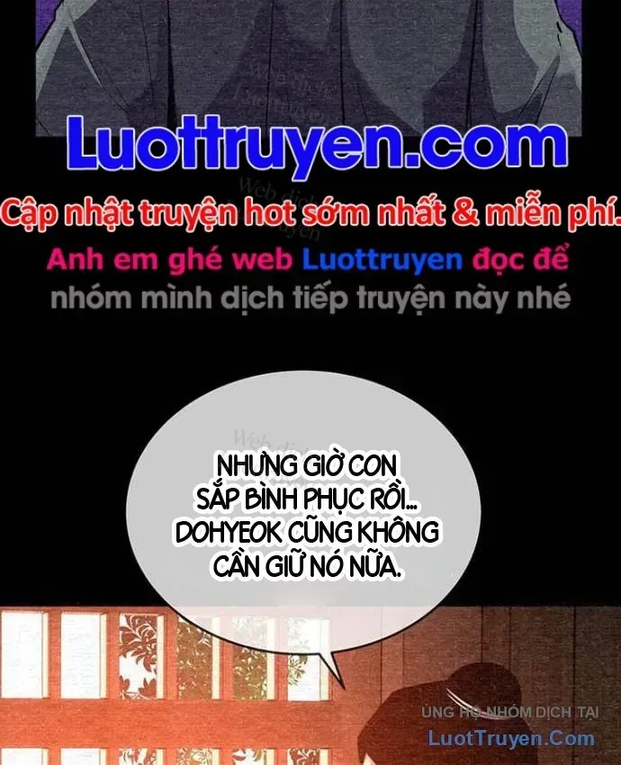 Chương 79 - Trang 15