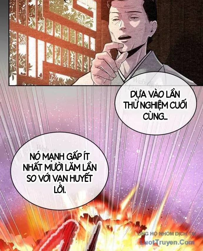 Chương 79 - Trang 21