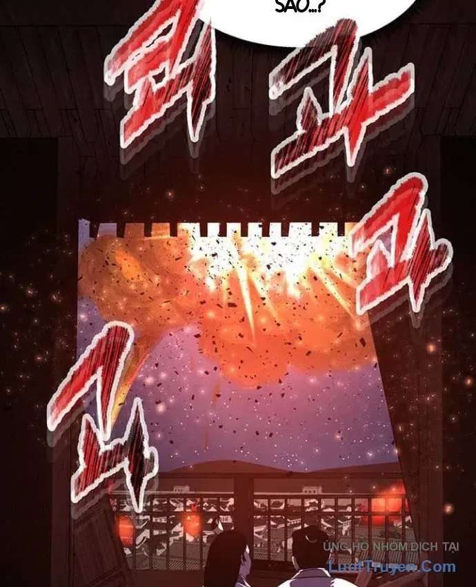 Chương 79 - Trang 25