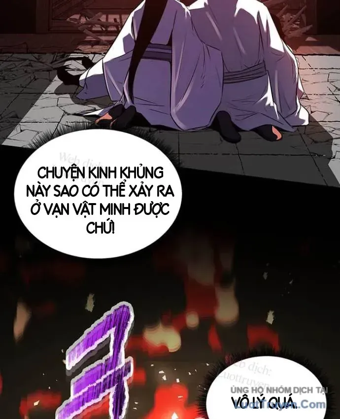 Chương 79 - Trang 26