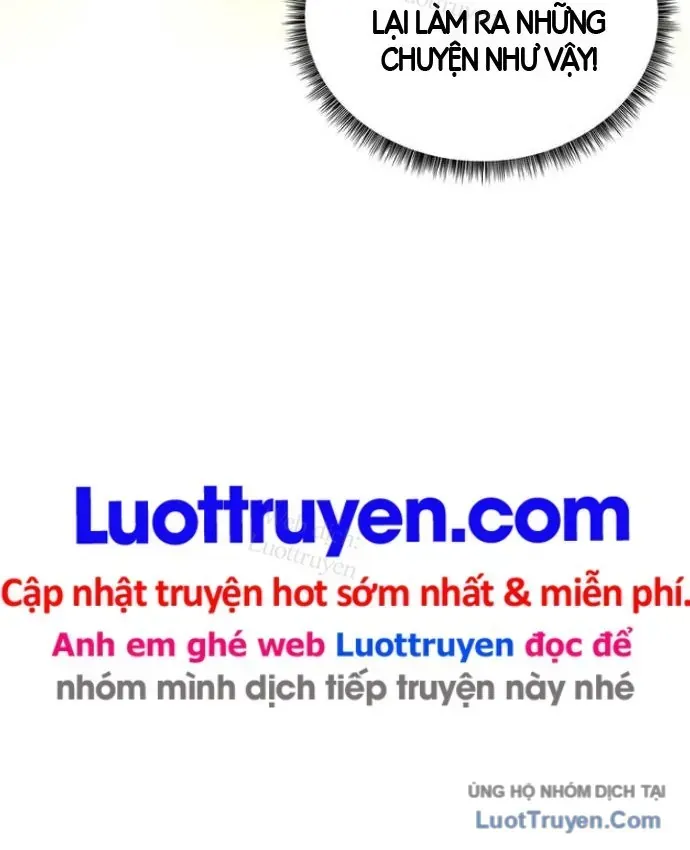 Chương 79 - Trang 28