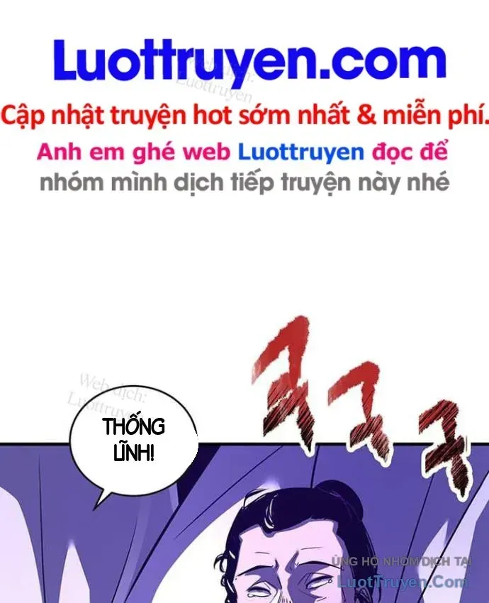 Chương 79 - Trang 30
