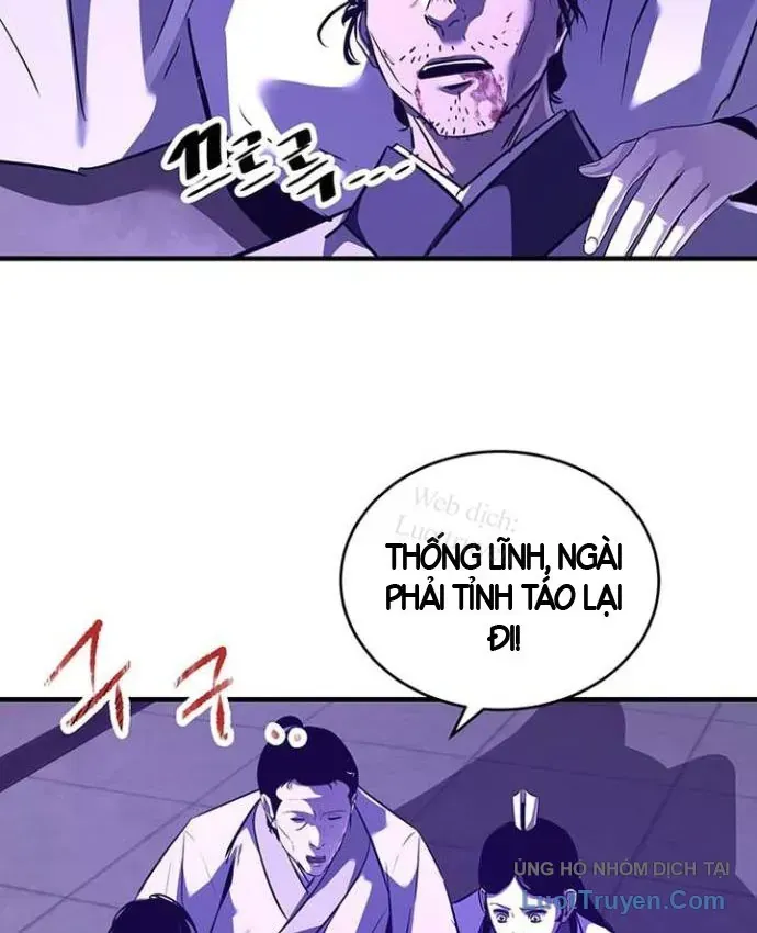 Chương 79 - Trang 31