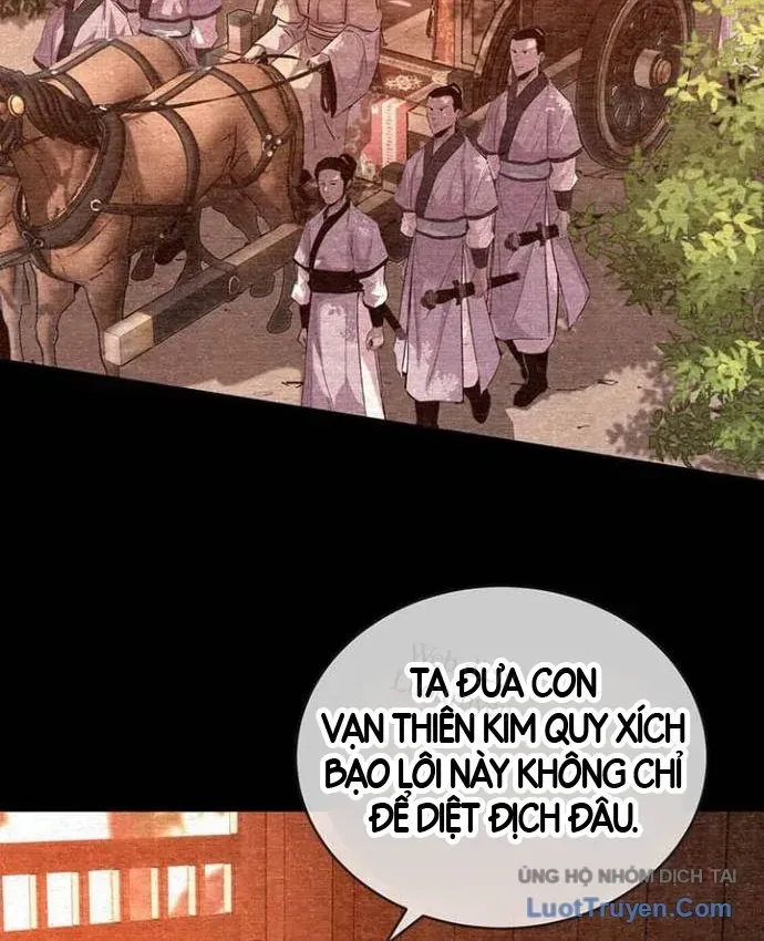Chương 79 - Trang 5