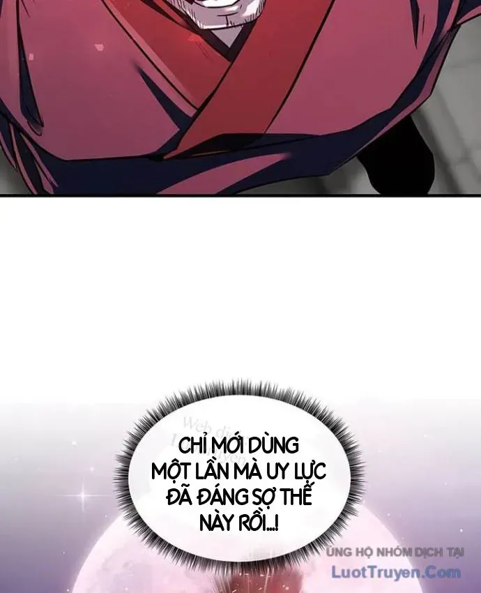 Chương 79 - Trang 41