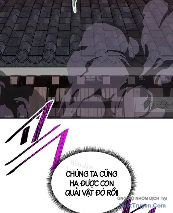 Chương 79 - Trang 47